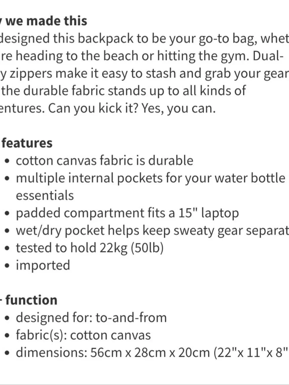 lululemon athletica lululemon kickin